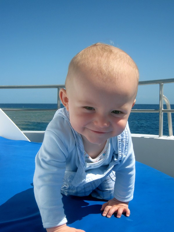 2009-11-06 22-02-05_2.jpg - ... fühlt sich wohl...